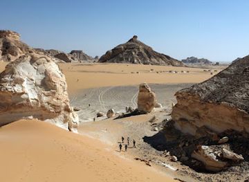 libya/surt-desert