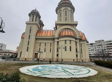 romania/braila