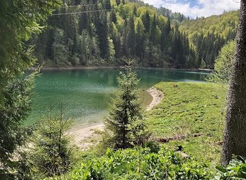 romania/dambovita