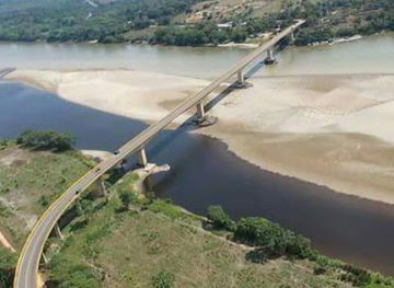 colombia/guaviare-department