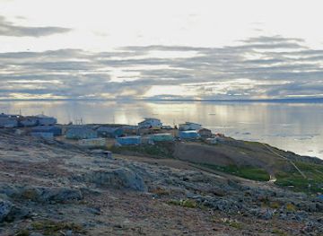 canada/northwest-territories