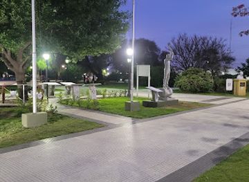 argentina/pampas