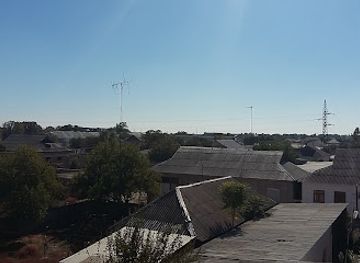 uzbekistan/syrdarya-region