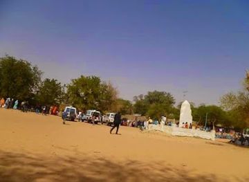 niger/kawar