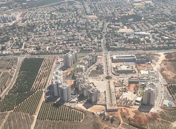 israel/sharon-plain