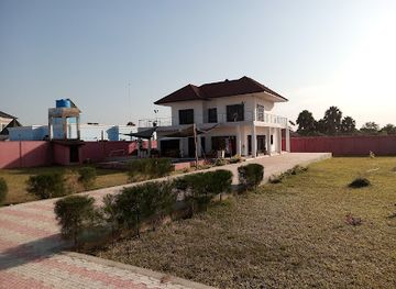the-gambia/kombo-north