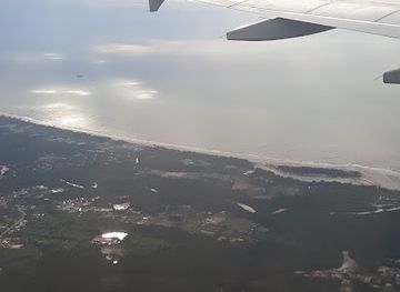 brunei/sungai-liang
