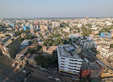 bangladesh/central-bengal