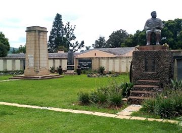 south-africa/battlefields