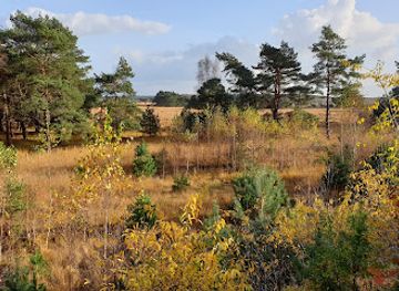 belgium/campine-kempen
