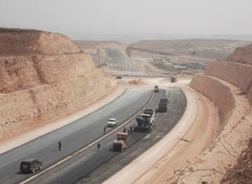 iraq/al-anbar