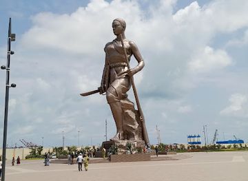 benin/littoral