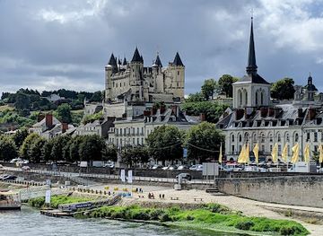 france/pays-de-la-loire
