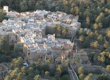 libya/ghadames