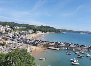united-kingdom/south-west-england