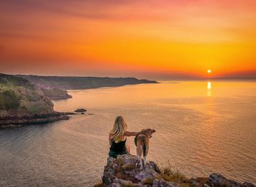 jersey/saint-mary