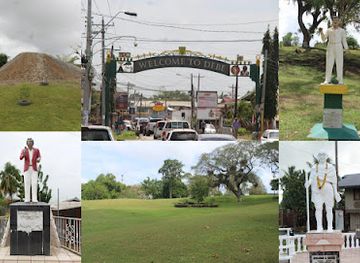 trinidad-and-tobago/penal-debe
