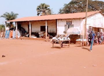 togo/maritime-region