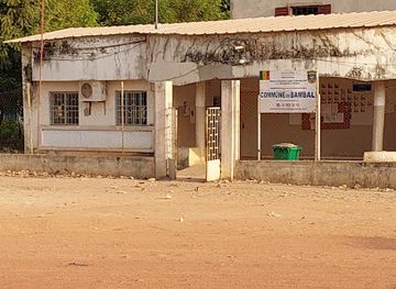the-gambia/foni-bintang-karenai