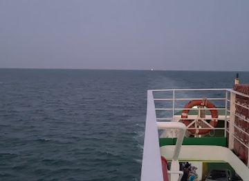 tunisia/the-gulf-of-gabes