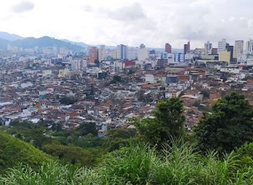colombia/risaralda-department