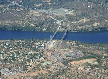 zambia/southern-province
