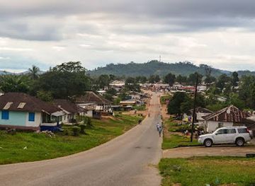 liberia/bomi-county