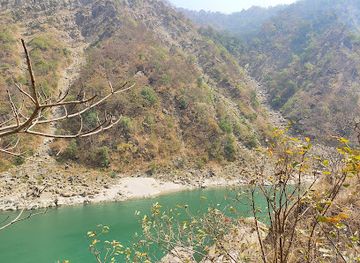 nepal/lumbini-province