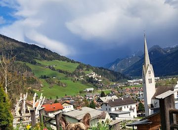 austria/east-tyrol