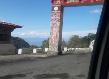 bhutan/pemagatshel