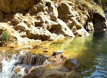 iraq/southern-iraq