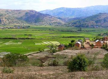 madagascar/vakinankaratra