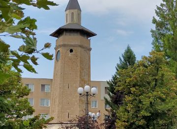 romania/giurgiu