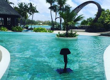 mauritius/flacq
