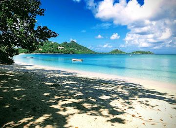 grenada/carriacou-and-petite-martinique