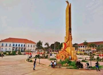 guinea-bissau/bissau-region