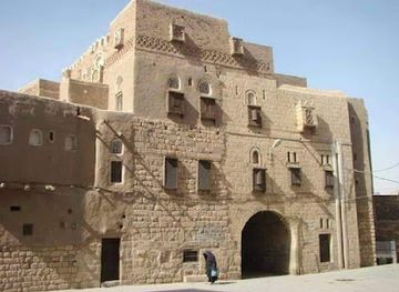yemen/amran