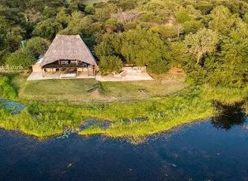 malawi/salima-lakeshore