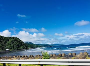 american-samoa/tutuila