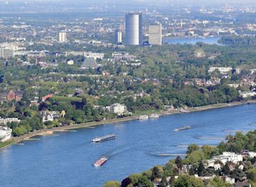 germany/westphalia