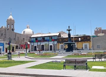 peru/moquegua