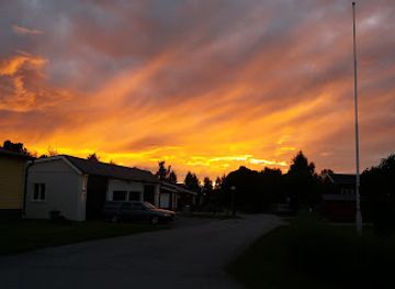 sweden/norrbotten