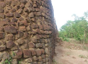 burkina-faso/south-west