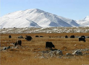 tajikistan/gorno-badakhshan-autonomous-region