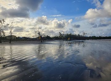 guyana/demerara-mahaica