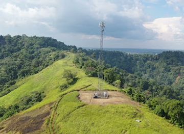papua-new-guinea/east-sepik-region