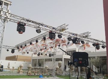 kuwait/al-jahra-governorate