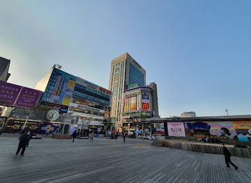 south-korea/gyeonggi-province
