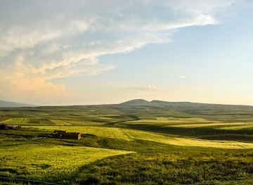 armenia/aragatsotn
