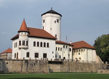 slovakia/zilina-region